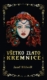 Všetko zlato Kremnice