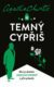 Temný cypřiš