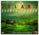 Želary, Jozova Hanule