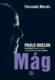 Mág - Paulo Coelho