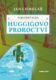 Poslední slza - Huggigovo proroctví (e-kniha)