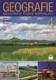 Geografie pro střední školy 4