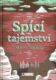 Spící tajemství (e-kniha)