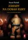 Záhady na dosah ruky (e-kniha)