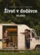 Život v dodávce (e-kniha)