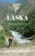 Láska Annapurna (e-kniha)