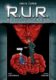 R.U.R.
