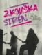 Zkouška sirén (e-kniha)