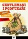 Gentlemani i podfukáři (e-kniha)