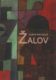Žalov