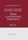 Zákon o kybernetickej bezpečnosti
