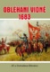 Obléhání Vídně 1683