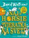 Najhoršie zvieratká na svete (e-kniha)