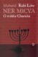 Ner micva - O svátku Chanuka