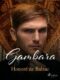 Gambara (e-kniha)