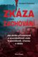 Zkáza nebo zachování - Jak ztráta přirozenosti a sounáležitosti vede k nesvobodě, chaosu a zkáze