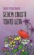 Sedem cností tohto leta (e-kniha)