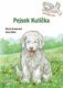 Pejsek Kulička – Začínám číst