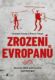 Zrození Evropanů (e-kniha)