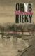 Ohyb rieky (e-kniha)