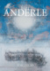 Jiří Anderle Portfolio
