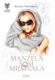 Manžela som milovala 2 (e-kniha)