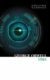 1984 Nineteen Eighty-Four