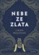 Nebe ze zlata
