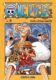 One Piece Nehodlám umřít