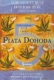 Piata dohoda