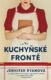 Na kuchyňské frontě (e-kniha)