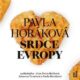 Srdce Evropy (CD)