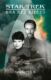 Star Trek: Typhonský pakt – Hra bez vítězů (e-kniha)