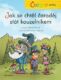 Čteme sami – Jak se chtěl čaroděj stát kouzelníkem (e-kniha)