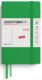 Weekly Planner 2026 Pocket (A6) Spring Leaf