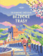 Úchvatné světové běžecké trasy