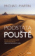 Podstata pouště