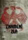 Znamení zla: Utajené dějiny nacismu (e-kniha)