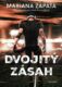 Dvojitý zásah (e-kniha)
