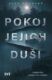 Pokoj jejich duši (e-kniha)