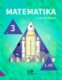 Matematika a její aplikace pro 3. ročník 1. díl