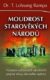 Moudrost starověkých národů