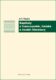 Kapitoly z francouzské, italské a české literatury (e-kniha)