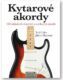 Kytarové akordy