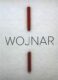 Jan Wojnar- monografie