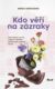 Kdo věří na zázraky (e-kniha)