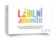 Labilní jednorožci