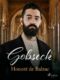 Gobseck (e-kniha)