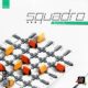 Squadro mini