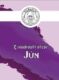 Z múdrosti otcov – Jún (e-kniha)